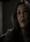 VampireDiariesWorld-dot-nl_TheOriginals-2x02AliveAndKicking0532.jpg