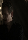 VampireDiariesWorld-dot-nl_TheOriginals-2x02AliveAndKicking0533.jpg