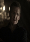 VampireDiariesWorld-dot-nl_TheOriginals-2x02AliveAndKicking0534.jpg