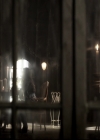 VampireDiariesWorld-dot-nl_TheOriginals-2x02AliveAndKicking0536.jpg