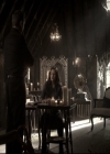 VampireDiariesWorld-dot-nl_TheOriginals-2x02AliveAndKicking0537.jpg