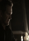 VampireDiariesWorld-dot-nl_TheOriginals-2x02AliveAndKicking0539.jpg