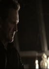 VampireDiariesWorld-dot-nl_TheOriginals-2x02AliveAndKicking0540.jpg