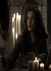 VampireDiariesWorld-dot-nl_TheOriginals-2x02AliveAndKicking0541.jpg