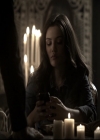 VampireDiariesWorld-dot-nl_TheOriginals-2x02AliveAndKicking0542.jpg