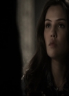 VampireDiariesWorld-dot-nl_TheOriginals-2x02AliveAndKicking0545.jpg