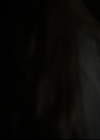 VampireDiariesWorld-dot-nl_TheOriginals-2x02AliveAndKicking0547.jpg