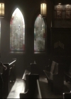 VampireDiariesWorld-dot-nl_TheOriginals-2x02AliveAndKicking0554.jpg