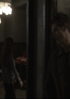 VampireDiariesWorld-dot-nl_TheOriginals-2x02AliveAndKicking0557.jpg