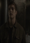 VampireDiariesWorld-dot-nl_TheOriginals-2x02AliveAndKicking0559.jpg