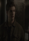 VampireDiariesWorld-dot-nl_TheOriginals-2x02AliveAndKicking0560.jpg