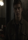 VampireDiariesWorld-dot-nl_TheOriginals-2x02AliveAndKicking0561.jpg