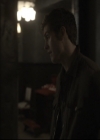 VampireDiariesWorld-dot-nl_TheOriginals-2x02AliveAndKicking0562.jpg