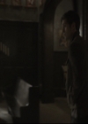 VampireDiariesWorld-dot-nl_TheOriginals-2x02AliveAndKicking0563.jpg