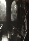 VampireDiariesWorld-dot-nl_TheOriginals-2x02AliveAndKicking0564.jpg