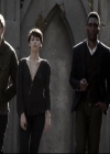 VampireDiariesWorld-dot-nl_TheOriginals-2x02AliveAndKicking0568.jpg