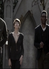 VampireDiariesWorld-dot-nl_TheOriginals-2x02AliveAndKicking0569.jpg