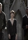 VampireDiariesWorld-dot-nl_TheOriginals-2x02AliveAndKicking0570.jpg