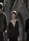 VampireDiariesWorld-dot-nl_TheOriginals-2x02AliveAndKicking0571.jpg