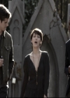 VampireDiariesWorld-dot-nl_TheOriginals-2x02AliveAndKicking0572.jpg