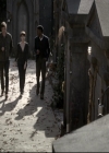 VampireDiariesWorld-dot-nl_TheOriginals-2x02AliveAndKicking0573.jpg