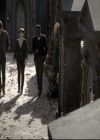 VampireDiariesWorld-dot-nl_TheOriginals-2x02AliveAndKicking0574.jpg