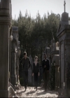 VampireDiariesWorld-dot-nl_TheOriginals-2x02AliveAndKicking0575.jpg