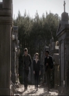 VampireDiariesWorld-dot-nl_TheOriginals-2x02AliveAndKicking0576.jpg