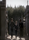 VampireDiariesWorld-dot-nl_TheOriginals-2x02AliveAndKicking0577.jpg