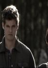 VampireDiariesWorld-dot-nl_TheOriginals-2x02AliveAndKicking0579.jpg