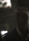 VampireDiariesWorld-dot-nl_TheOriginals-2x02AliveAndKicking0632.jpg