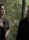 VampireDiariesWorld-dot-nl_TheOriginals-2x02AliveAndKicking0656.jpg