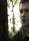 VampireDiariesWorld-dot-nl_TheOriginals-2x02AliveAndKicking0667.jpg