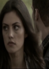 VampireDiariesWorld-dot-nl_TheOriginals-2x02AliveAndKicking0674.jpg