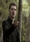 VampireDiariesWorld-dot-nl_TheOriginals-2x02AliveAndKicking0698.jpg