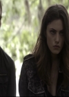 VampireDiariesWorld-dot-nl_TheOriginals-2x02AliveAndKicking0739.jpg