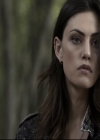 VampireDiariesWorld-dot-nl_TheOriginals-2x02AliveAndKicking0743.jpg