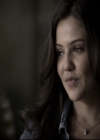 VampireDiariesWorld-dot-nl_TheOriginals-2x02AliveAndKicking0861.jpg