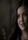 VampireDiariesWorld-dot-nl_TheOriginals-2x02AliveAndKicking0862.jpg