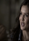 VampireDiariesWorld-dot-nl_TheOriginals-2x02AliveAndKicking0864.jpg