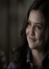 VampireDiariesWorld-dot-nl_TheOriginals-2x02AliveAndKicking0866.jpg