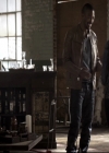 VampireDiariesWorld-dot-nl_TheOriginals-2x02AliveAndKicking0869.jpg