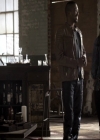 VampireDiariesWorld-dot-nl_TheOriginals-2x02AliveAndKicking0870.jpg