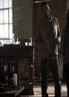 VampireDiariesWorld-dot-nl_TheOriginals-2x02AliveAndKicking0871.jpg