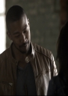 VampireDiariesWorld-dot-nl_TheOriginals-2x02AliveAndKicking0872.jpg