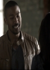 VampireDiariesWorld-dot-nl_TheOriginals-2x02AliveAndKicking0873.jpg