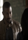 VampireDiariesWorld-dot-nl_TheOriginals-2x02AliveAndKicking0875.jpg