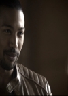 VampireDiariesWorld-dot-nl_TheOriginals-2x02AliveAndKicking0878.jpg