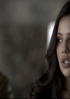 VampireDiariesWorld-dot-nl_TheOriginals-2x02AliveAndKicking0881.jpg