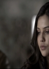 VampireDiariesWorld-dot-nl_TheOriginals-2x02AliveAndKicking0882.jpg